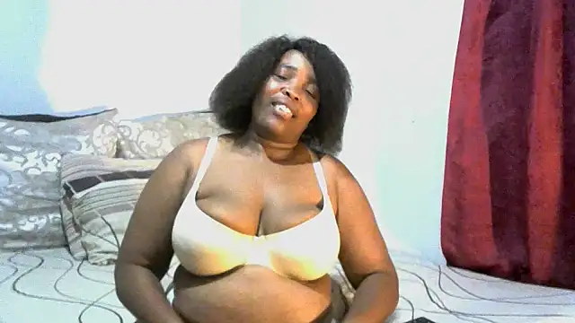 Snapshot of LadyLillyX chatting on 23, 3, 2026 LadyLillyX online show from 23, 3, 2026