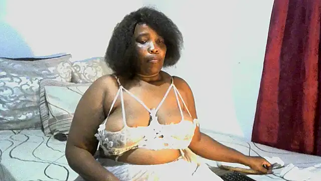 Snapshot of LadyLillyX chatting on 24, 3, 2026 LadyLillyX online show from 24, 3, 2026