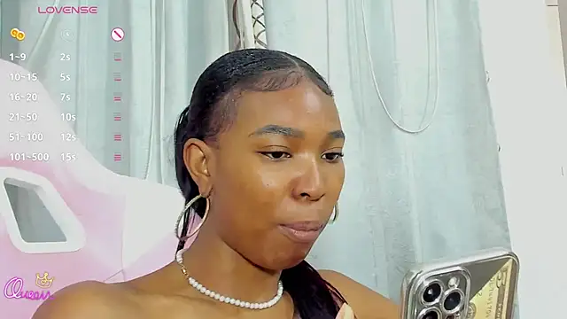 Snapshot of myblackdoope chatting on 18, 7, 2026 myblackdoope online show from 18, 7, 2026