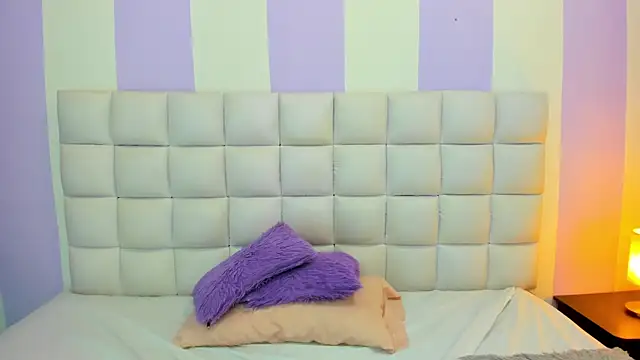 teresasroom  online show from 19, 3, 2026