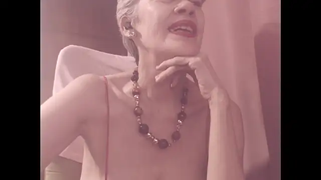 belleblondmature online show from 20, 10, 2025