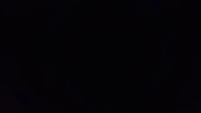 k-dong online show from 28, 2, 2026