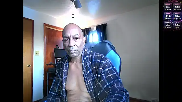 Snapshot of longdick4you8686 chatting on 2, 2, 2026 longdick4you8686 online show from 2, 2, 2026