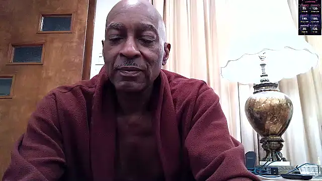 Snapshot of longdick4you8686 chatting on 13, 2, 2026 longdick4you8686 online show from 13, 2, 2026