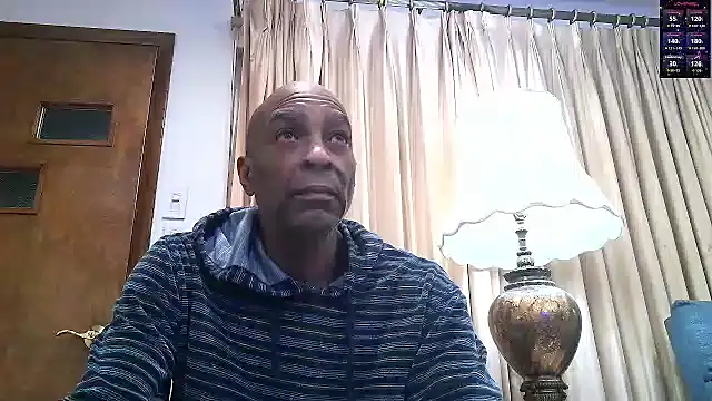 Snapshot of longdick4you8686 chatting on 18, 2, 2026 longdick4you8686 online show from 18, 2, 2026