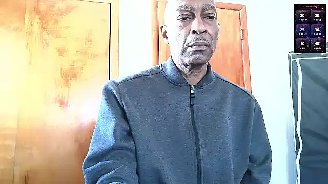 Snapshot of longdick4you8686 chatting on 26, 2, 2026 longdick4you8686 online show from 26, 2, 2026