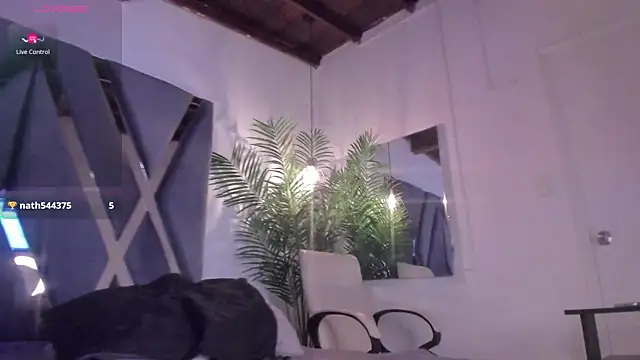 alessandra wells online show from 10, 4, 2026