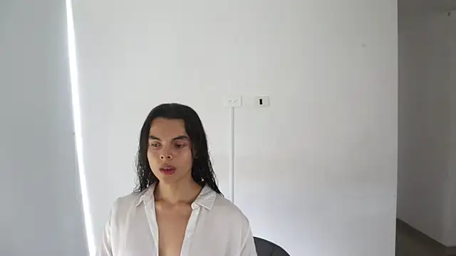  Vahos  online show from 27, 1, 2025