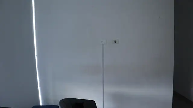  Vahos  online show from 30, 1, 2025