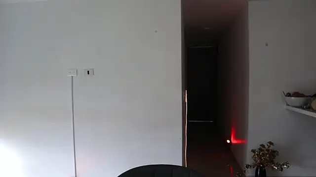  Vahos  online show from 24, 2, 2025