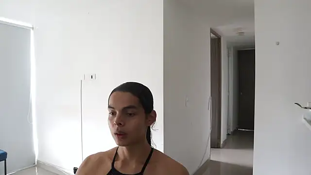  Vahos  online show from 18, 3, 2025