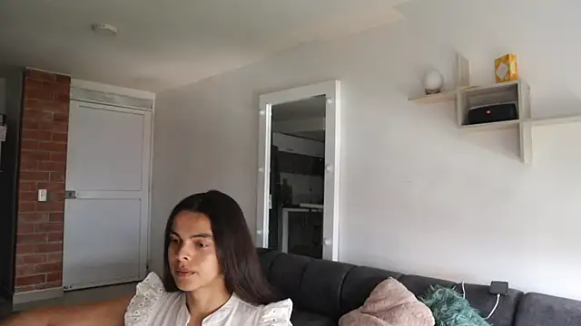  Vahos  online show from 19, 9, 2025