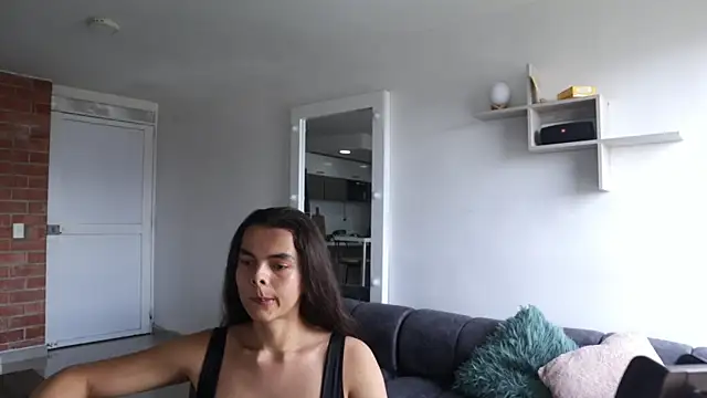  Vahos  online show from 21, 9, 2025