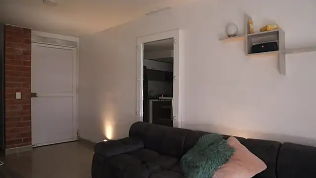  Vahos  online show from 30, 9, 2025