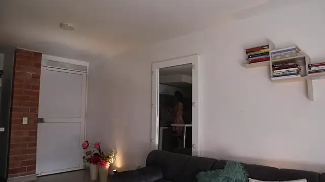  Vahos  online show from 20, 11, 2025