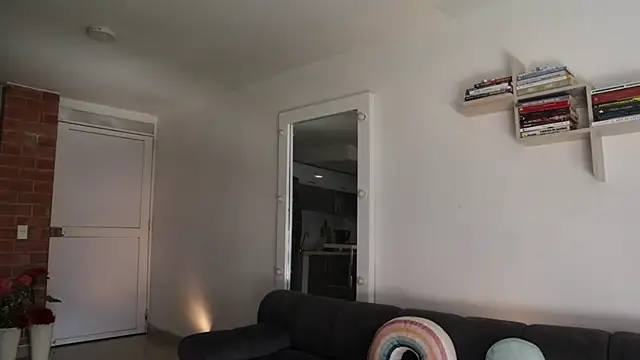  Vahos  online show from 14, 3, 2026