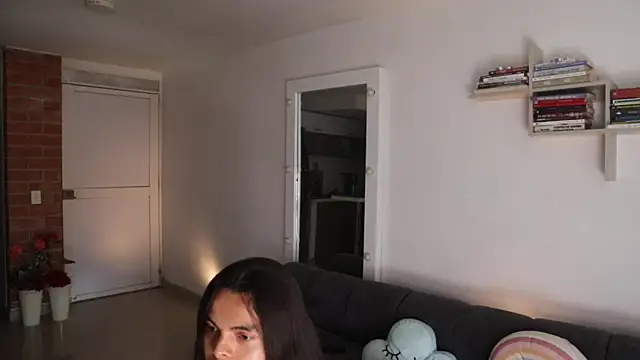  Vahos  online show from 23, 3, 2026