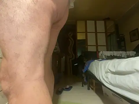 Snapshot of 972xpeterpan chatting on 16, 10, 2025 972xpeterpan online show from 16, 10, 2025