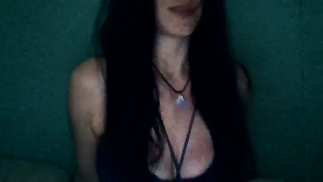 Snapshot of chicacastilla chatting on 17, 4, 2026 chicacastilla online show from 17, 4, 2026