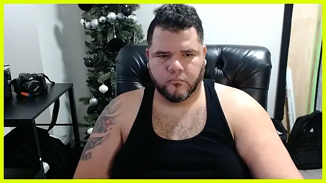 Gabihotxxx1 online show from 4, 1, 2025