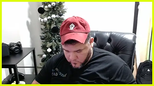 Gabihotxxx1 online show from 6, 1, 2025