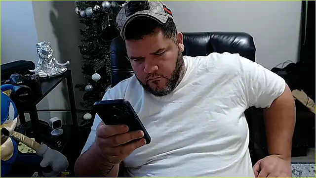 Gabihotxxx1 online show from 13, 1, 2025