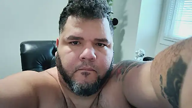 Gabihotxxx1 online show from 2, 2, 2025