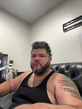 Gabihotxxx1 online show from 15, 6, 2026