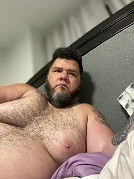 Gabihotxxx1 online show from 24, 6, 2026