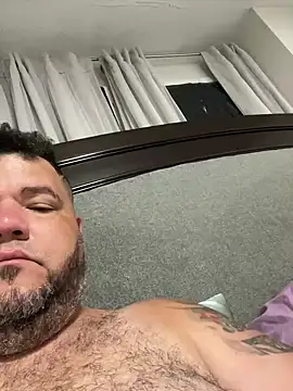 Gabihotxxx1 online show from 29, 6, 2026