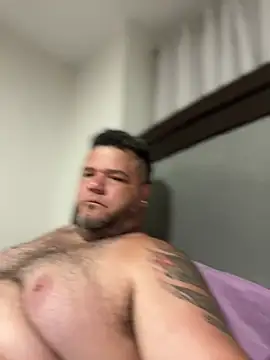 Gabihotxxx1 online show from 30, 6, 2026