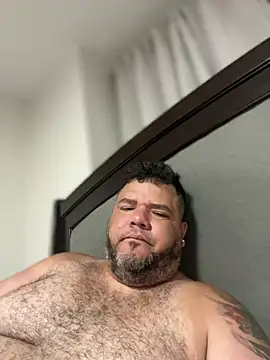 Gabihotxxx1 online show from 2, 7, 2026