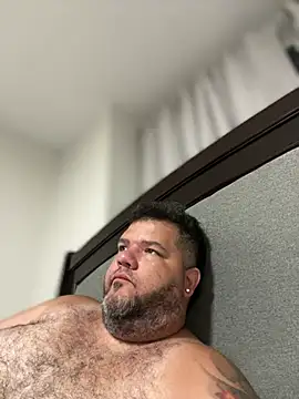 Gabihotxxx1 online show from 6, 7, 2026