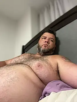 Gabihotxxx1 online show from 13, 7, 2026
