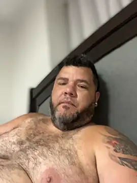 Gabihotxxx1 online show from 15, 7, 2026
