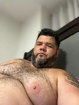 Gabihotxxx1 online show from 21, 7, 2026