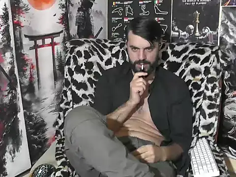 00george online show from 28, 11, 2025