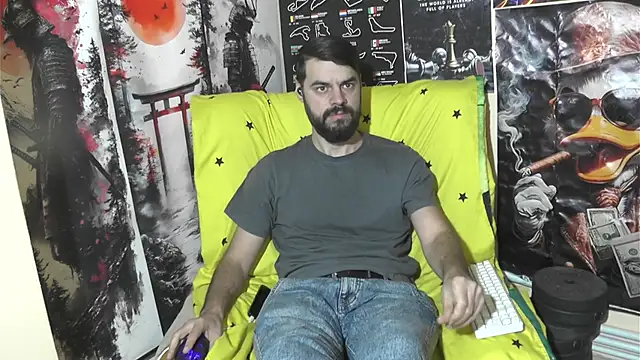 Snapshot of 00george chatting on 28, 2, 2026 00george online show from 28, 2, 2026