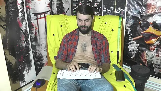 Snapshot of 00george chatting on 2, 3, 2026 00george online show from 2, 3, 2026