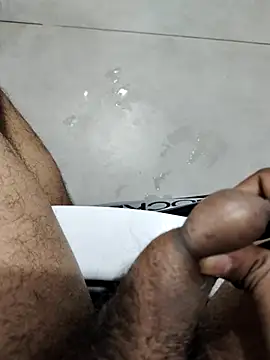 kkbhutaiya online show from 16, 12, 2025