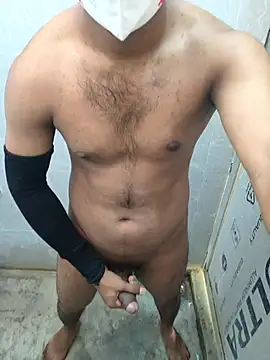 akm a online show from 12, 4, 2026