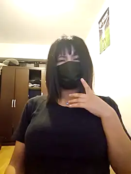 Latin summer online show from 14, 12, 2025