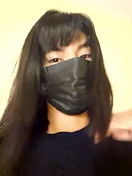 Latin summer online show from 13, 1, 2026