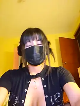 Latin summer online show from 8, 2, 2026