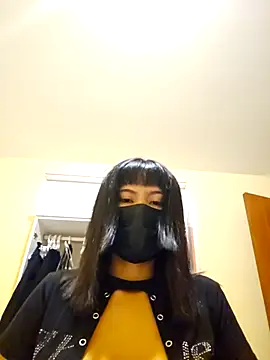 Latin summer online show from 9, 4, 2026