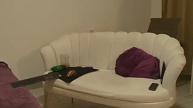 MauroTwin online show from 8, 2, 2026