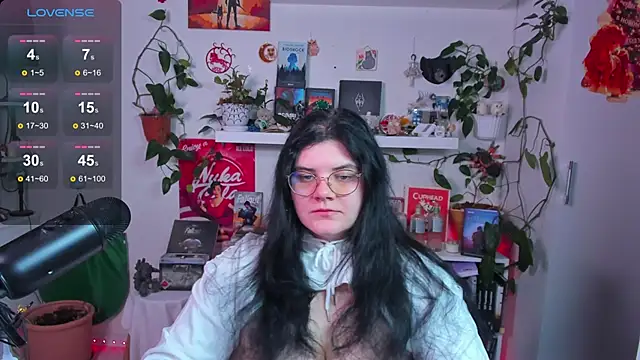 milpopsweb online show from 5, 2, 2026