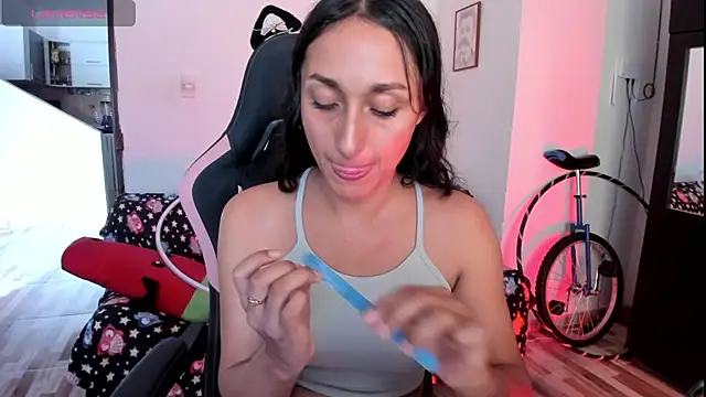 adrena 10 online show from 6, 3, 2026