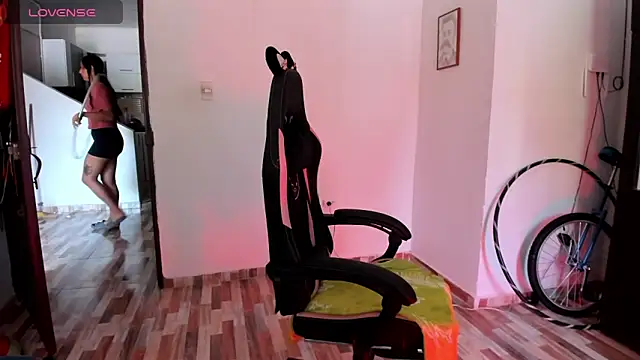 adrena 10 online show from 14, 4, 2026