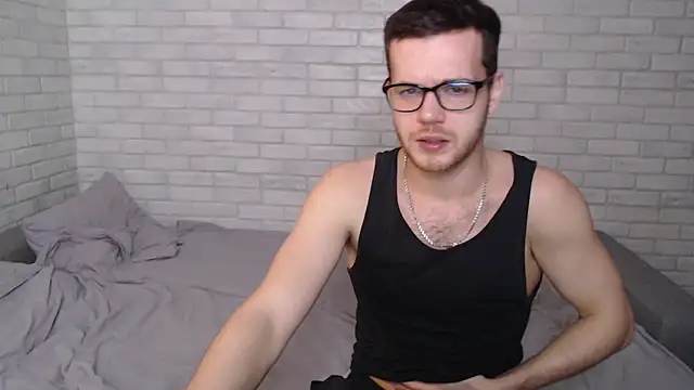 Alexxx horny online show from 28, 2, 2025